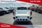 2023 GMC Sierra 1500 4WD Crew Cab Short Box SLE
