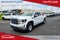 2023 GMC Sierra 1500 4WD Crew Cab Short Box SLE