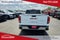 2023 GMC Sierra 1500 4WD Crew Cab Short Box SLE