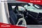2023 GMC Sierra 1500 4WD Crew Cab Short Box SLE
