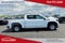 2023 GMC Sierra 1500 4WD Crew Cab Short Box SLE