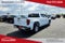 2023 GMC Sierra 1500 4WD Crew Cab Short Box SLE