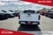 2023 GMC Sierra 1500 4WD Crew Cab Short Box SLE