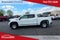 2023 GMC Sierra 1500 4WD Crew Cab Short Box SLE