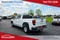 2023 GMC Sierra 1500 4WD Crew Cab Short Box SLE
