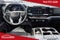 2023 GMC Sierra 1500 4WD Crew Cab Short Box SLE