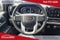2023 GMC Sierra 1500 4WD Crew Cab Short Box SLE