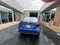 2019 Kia Forte S