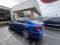 2019 Kia Forte S