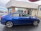 2019 Kia Forte S
