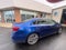 2019 Kia Forte S