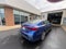 2019 Kia Forte S