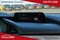 2024 Mazda Mazda3 Sedan 2.5 S Carbon Edition