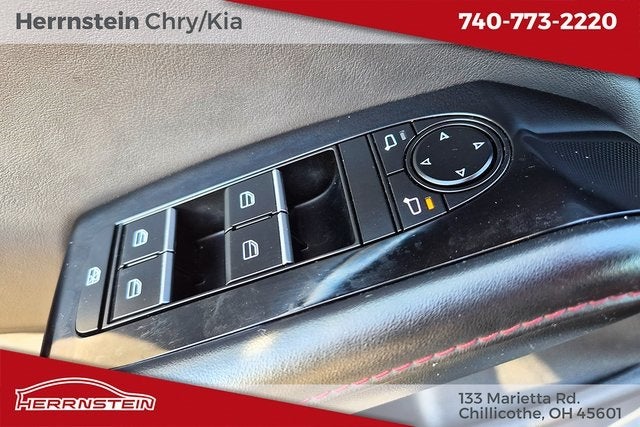 2024 Mazda Mazda3 Sedan 2.5 S Carbon Edition