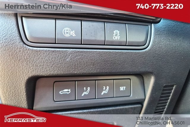 2024 Mazda Mazda3 Sedan 2.5 S Carbon Edition