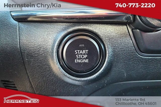 2024 Mazda Mazda3 Sedan 2.5 S Carbon Edition