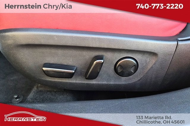 2024 Mazda Mazda3 Sedan 2.5 S Carbon Edition