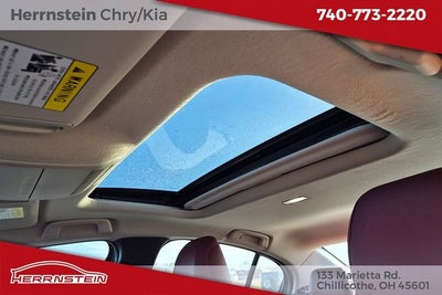 2024 Mazda Mazda3 Sedan 2.5 S Carbon Edition