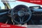 2024 Mazda Mazda3 Sedan 2.5 S Carbon Edition