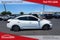 2020 Nissan Sentra SV Xtronic CVT