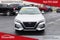 2022 Nissan Sentra SV Xtronic CVT