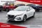 2022 Nissan Sentra SV Xtronic CVT