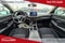 2022 Nissan Sentra SV Xtronic CVT