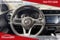 2021 Nissan Kicks SV Xtronic CVT