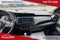 2021 Nissan Kicks SV Xtronic CVT