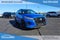 2024 Nissan Kicks SR Xtronic CVT