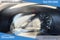 2024 Nissan Kicks SR Xtronic CVT