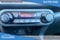 2024 Nissan Kicks SR Xtronic CVT