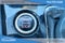 2024 Nissan Kicks SR Xtronic CVT