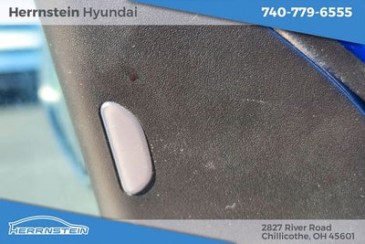 2024 Nissan Kicks SR Xtronic CVT
