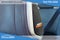 2024 Nissan Kicks SR Xtronic CVT