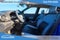 2024 Nissan Kicks SR Xtronic CVT