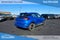 2024 Nissan Kicks SR Xtronic CVT