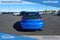 2024 Nissan Kicks SR Xtronic CVT
