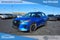 2024 Nissan Kicks SR Xtronic CVT