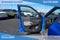 2024 Nissan Kicks SR Xtronic CVT