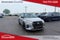 2024 Nissan Kicks SR Xtronic CVT