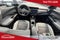 2024 Nissan Kicks SR Xtronic CVT