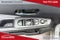 2024 Nissan Kicks SR Xtronic CVT
