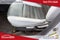2024 Nissan Kicks SR Xtronic CVT