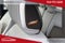 2024 Nissan Kicks SR Xtronic CVT