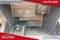 2024 Nissan Kicks SR Xtronic CVT