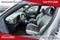 2024 Nissan Kicks SR Xtronic CVT