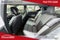 2024 Nissan Kicks SR Xtronic CVT