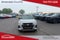 2024 Nissan Kicks SR Xtronic CVT
