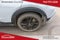 2024 Nissan Kicks SR Xtronic CVT